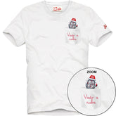 02528H - Maglieria - Mc2 saint barth